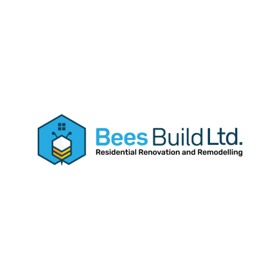 Bees Build Ltd.